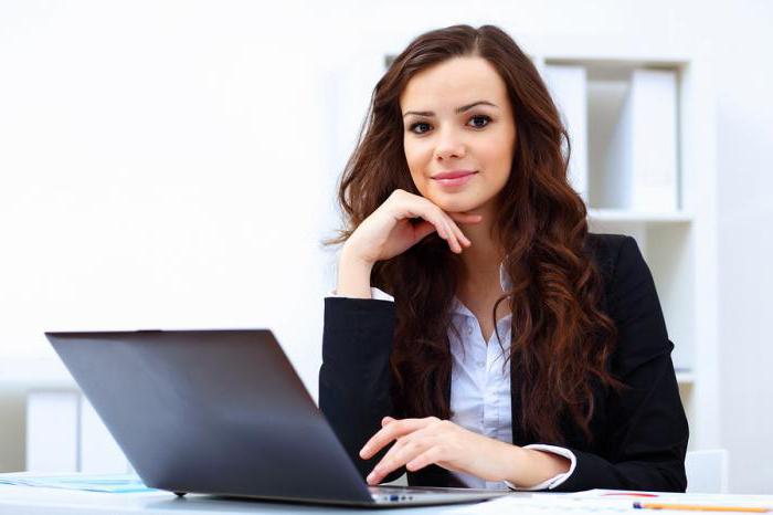 compliance sberbank center