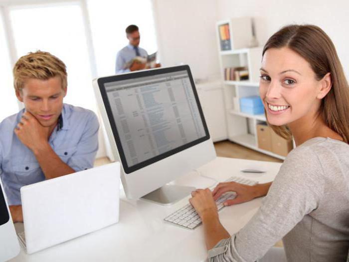 compulsory insurance of hazardous facilities