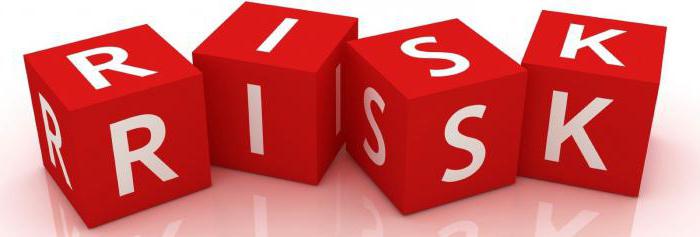 on industrial safety of hazardous production facilities