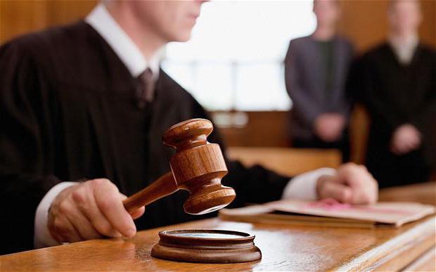 hazard insurance of hazardous facilities