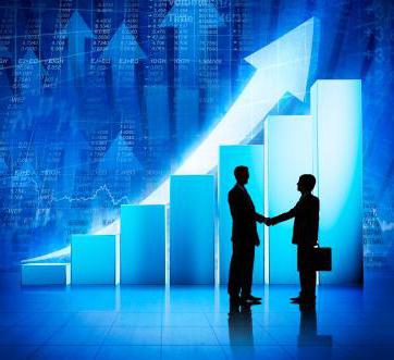 mortgage auctions of banks