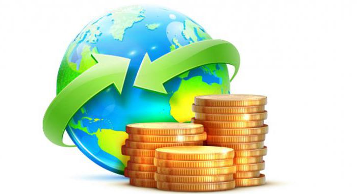 gold crown address transfers