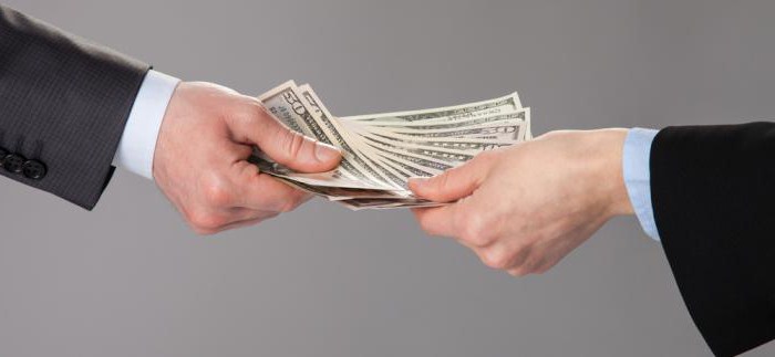 receive money transfer golden crown