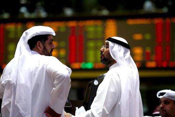 islamic banks system