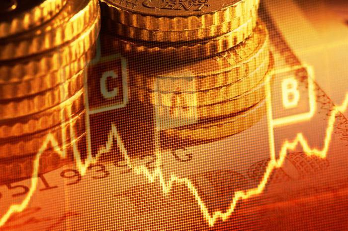 capital adequacy assessment