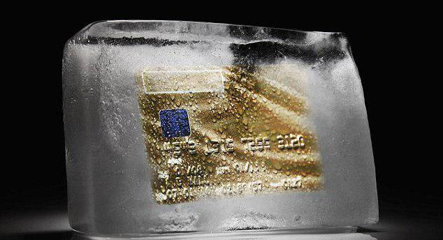  cash symbols in the bank