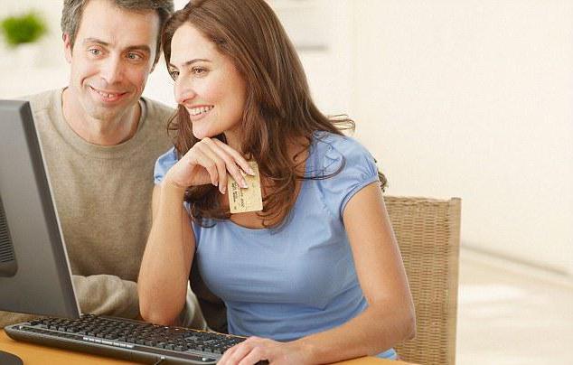 cash register symbols