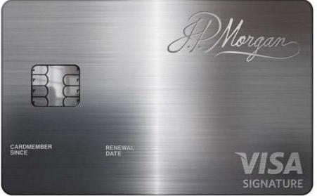 Sberbank corporate card what is it