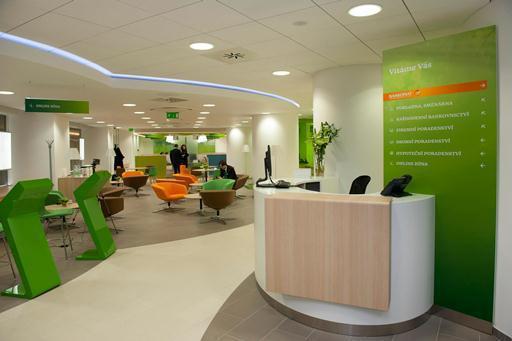 application for a corporate card of Sberbank