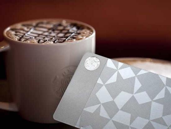 credit card sberbank