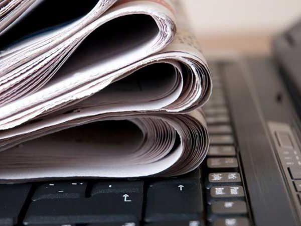 changes in pension co-financing