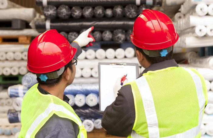 non-operating expenses in accounting