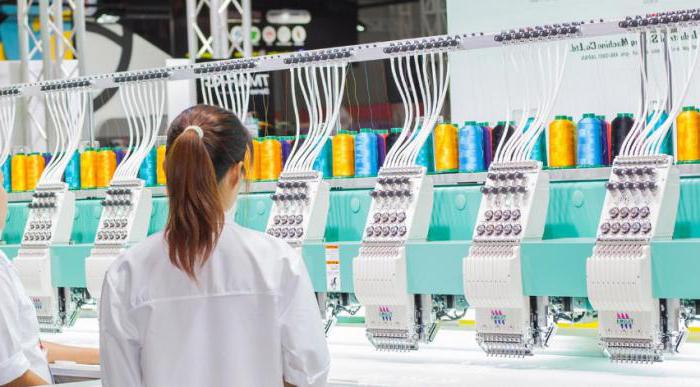 income tax non-operating expenses