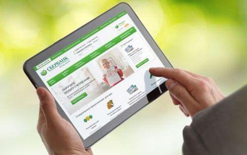 payroll project participant