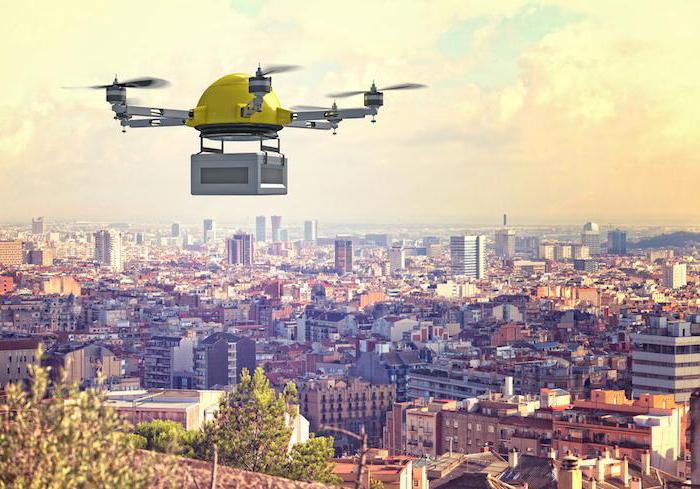 accounting of transport and procurement costs