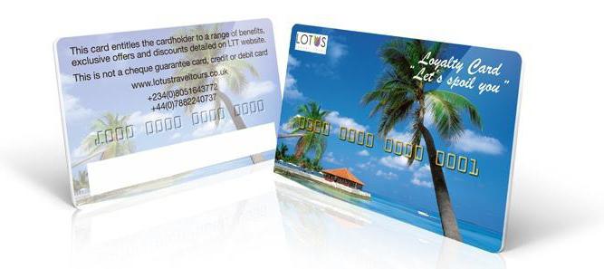 vtb bank gift cards