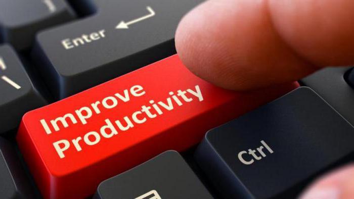 synthetic and analytical accounting of fixed assets