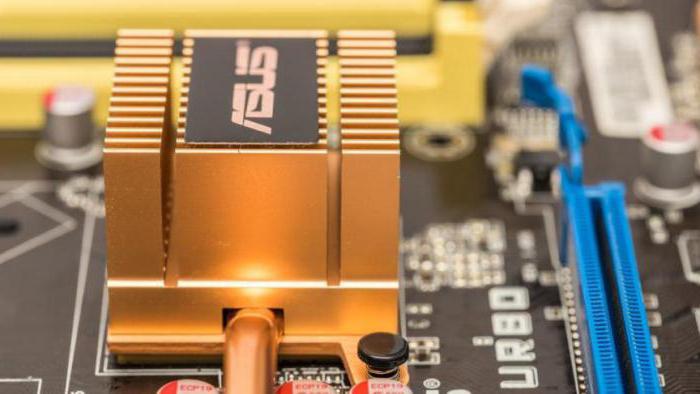 synthetic and analytical accounting of the movement of fixed assets