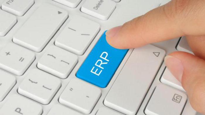 synthetic accounting of fixed assets at the enterprise