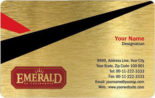 how to check card balance three