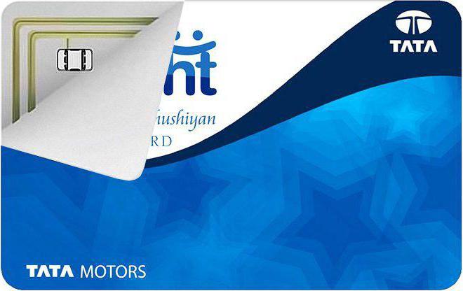 where to buy and replenish a troika card how to check the balance