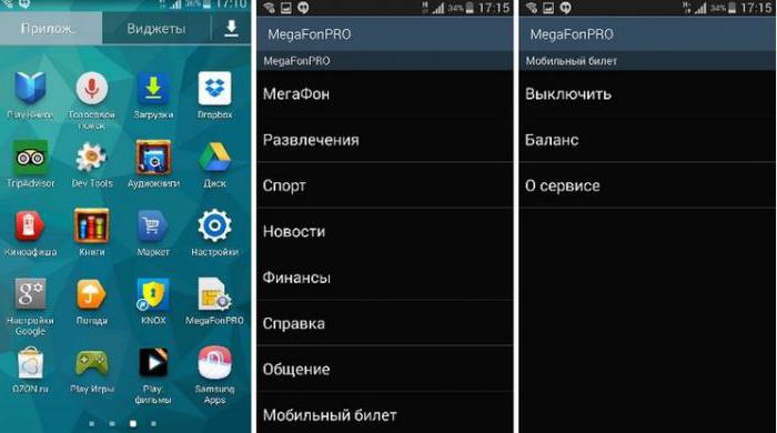 where to buy and replenish a troika card how to check the balance