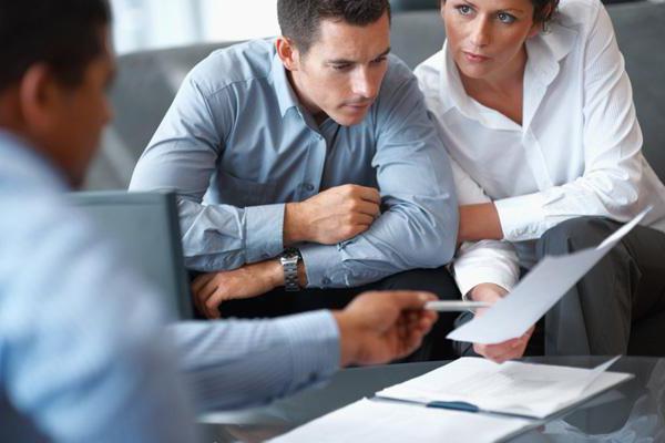 penalty for late reporting