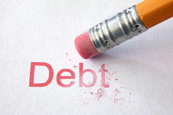 penalty for late submission of reports to the IFS posting