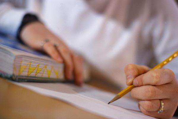 penalty for late submission of reports to the IFS for personal income tax