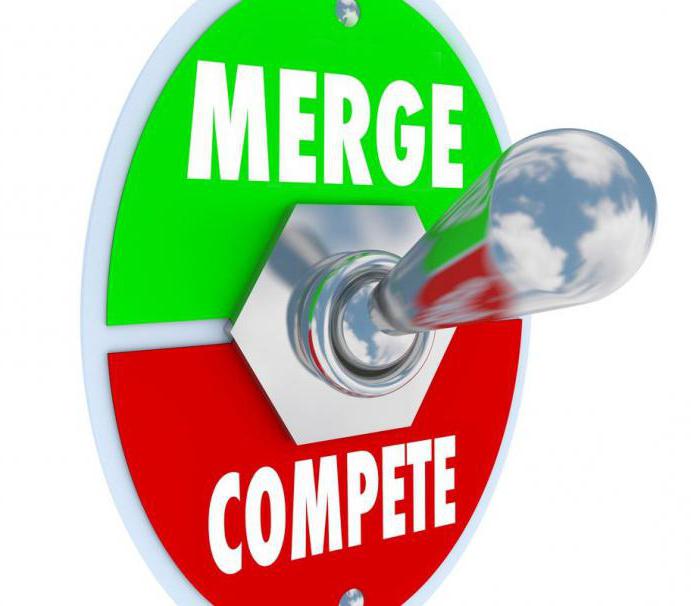 development of design documentation