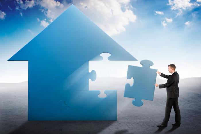 technical regulations