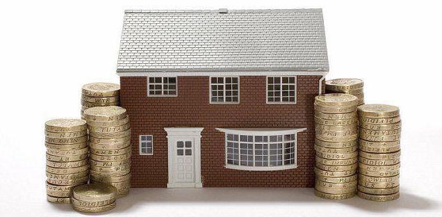 industrial engineering