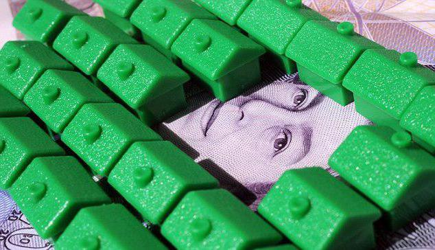 industrial engineering