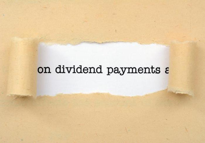 calculation of compensation for delayed wages