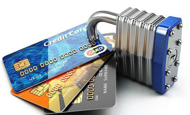 compensation for delayed personal income tax