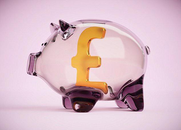 calculation of monetary compensation for delayed wages