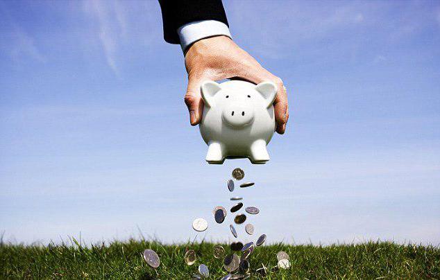 compensation for delayed wage posting