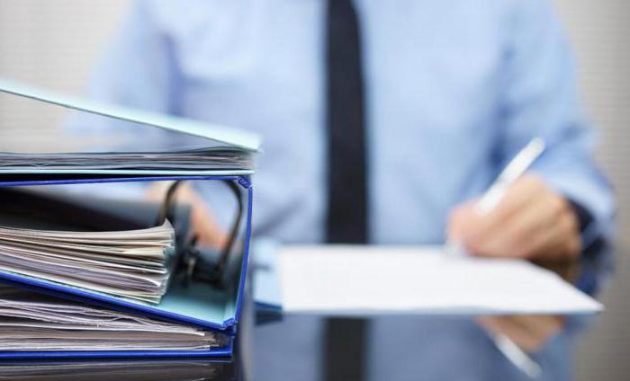 The difference between regression and subrogation in insurance