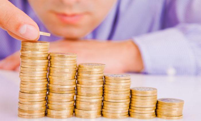 insurance subrogation principle