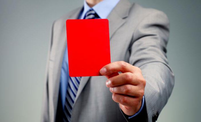 taxation of material assistance personal income tax