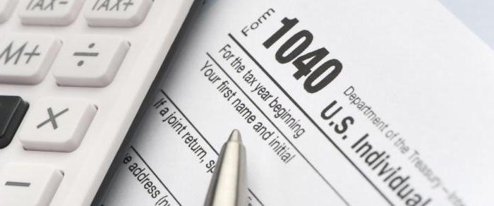 bank certificate of Sberbank