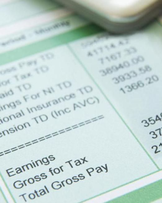 bank certificate interest