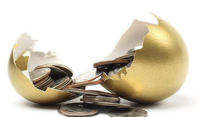 loan extension application