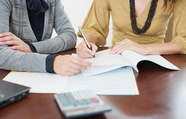 loan agreement extension