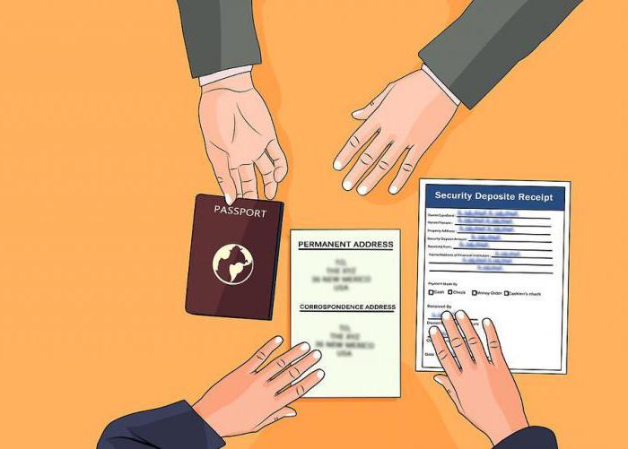 open an account with a foreign bank to a legal entity