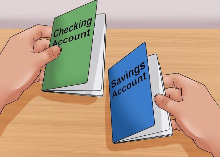 open a bank account in a foreign bank