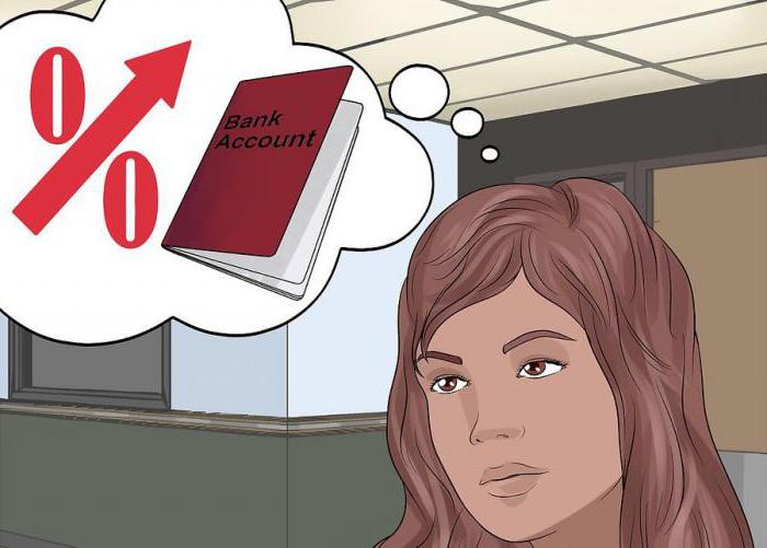 open an account in a foreign bank via the Internet