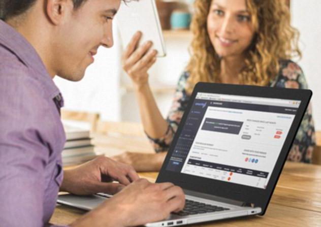 nominal account is an account