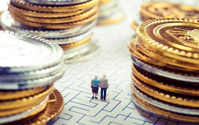 security deposit posting