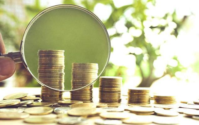 security deposit agreement